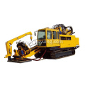 2100KN HDD Drilling Rig Machine (HDD) for Sale